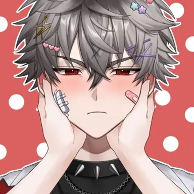 Profile image of 코요