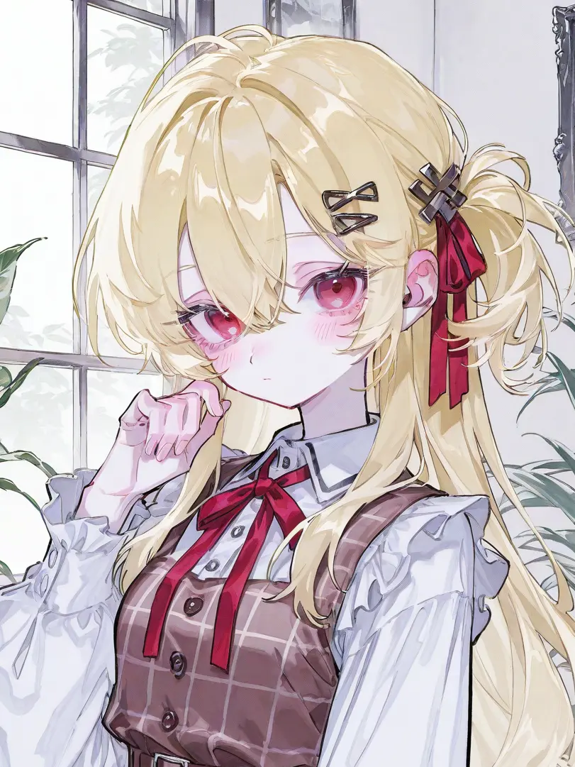 shoyu_hako의 義姉の距離が近すぎる