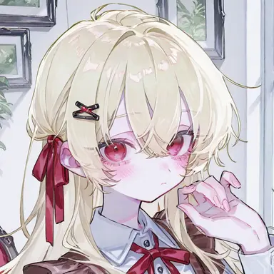 Profile image of 히나타