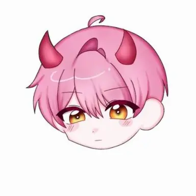 Profile image of 집사