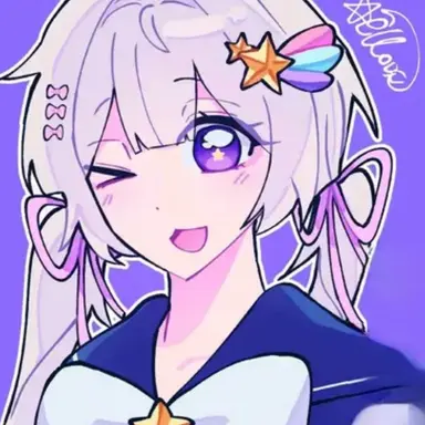 Profile image of 멜로우