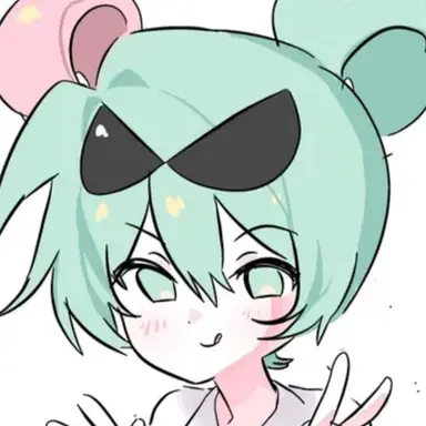 Profile image of 로희