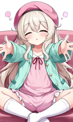 Profile image of なつき