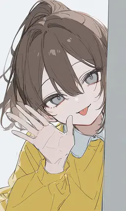 Profile image of ちせ