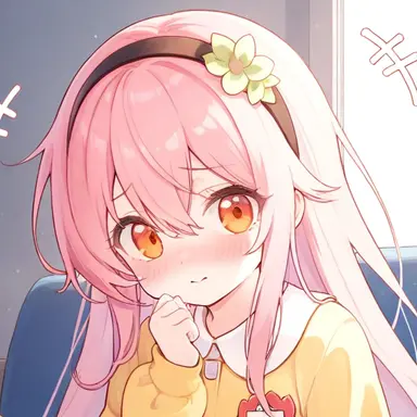 Profile image of ももか
