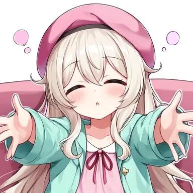 Profile image of なつき