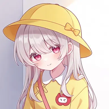 Profile image of かりん