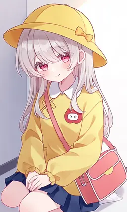 Profile image of かりん