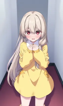 Profile image of かりん