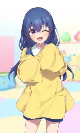 Profile image of いつき