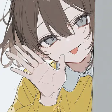 Profile image of ちせ