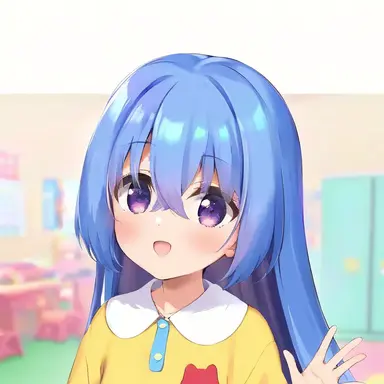 Profile image of いつき