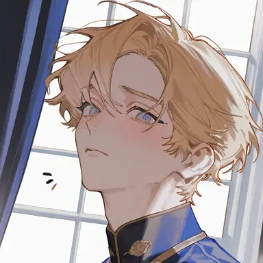 Profile image of ラルク