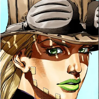 Profile image of 자이로 체펠리