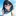 최 여 름