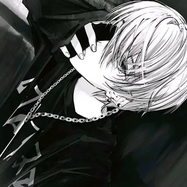 Profile image of 仙