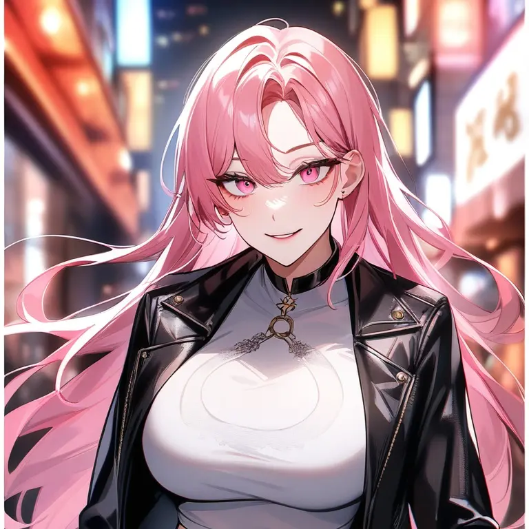 jogo의 강소영