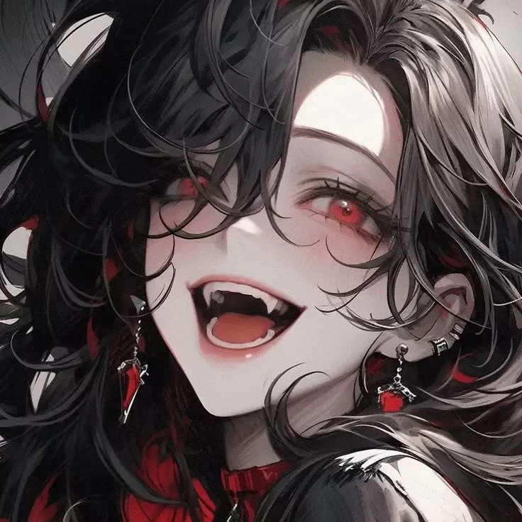 羅