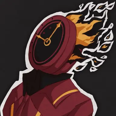 Profile image of 단테