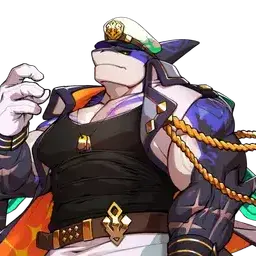 Beginner...의 카 라트