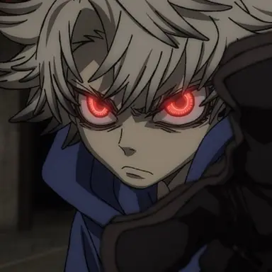 Profile image of ルド
