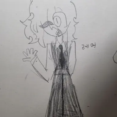 Profile image of 레어