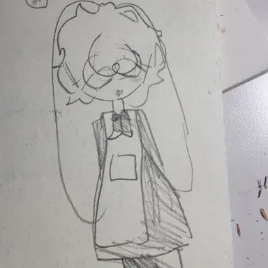 Profile image of 에쓰