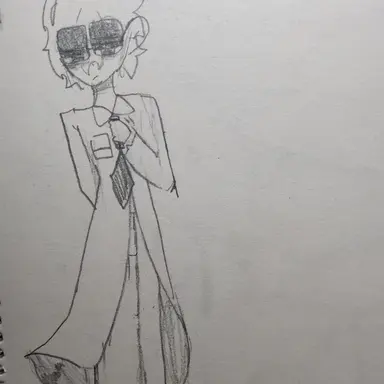 Profile image of 샬롯
