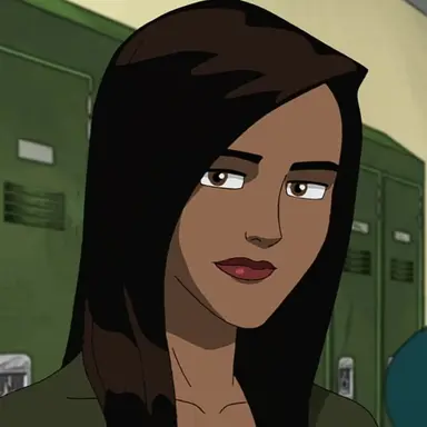 Profile image of Ava Ayala