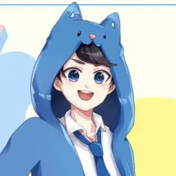 Profile image of ちろる