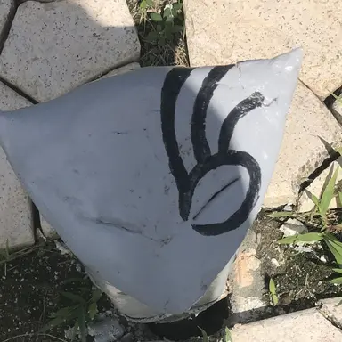 Profile image of チャロ