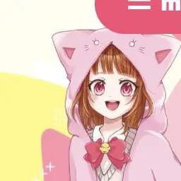 Profile image of ぴの