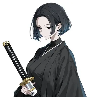 Profile image of 九条 楓