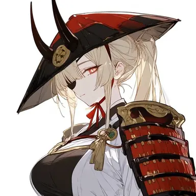 Profile image of 茨姫