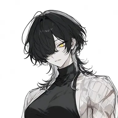 Profile image of 東雲 月華