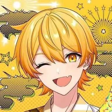 Profile image of あっきぃ
