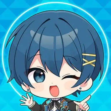 Profile image of ちぐさくん