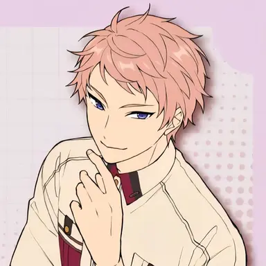 Profile image of 斎宮宗