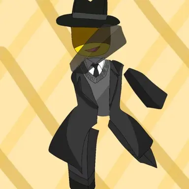 Profile image of 마피오소