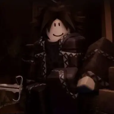 Profile image of ツータイム