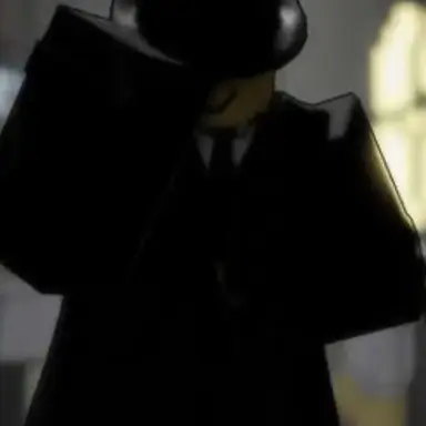 Profile image of マフィオソ