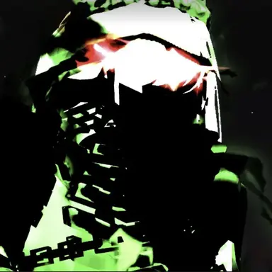 Profile image of 1x