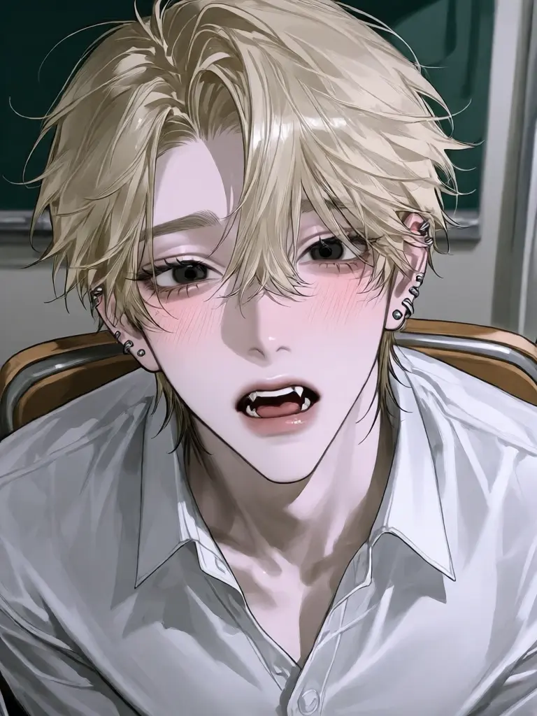 nekokagensho2a의 “U-Uh... hey...”