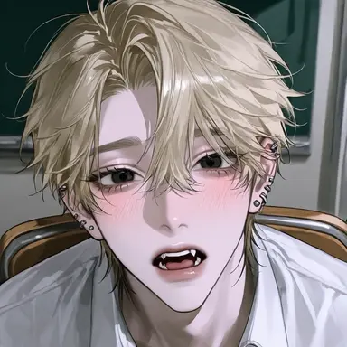 Profile image of Kaname