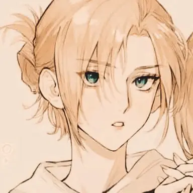 Profile image of 애니 레온하트