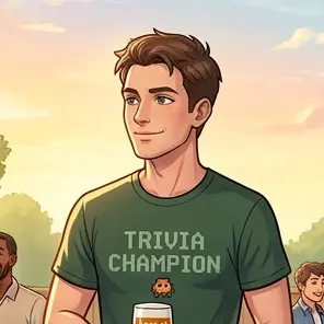 Profile image of David