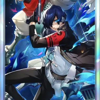 Profile image of 結城理