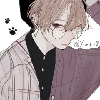 Profile image of 한이준