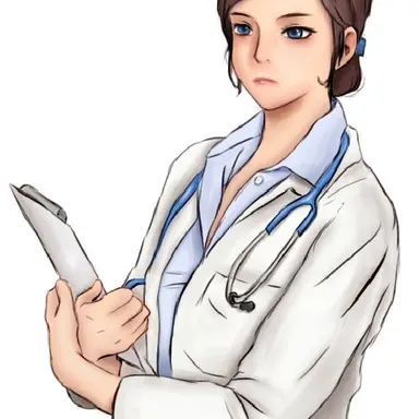Profile image of 의사 선생님