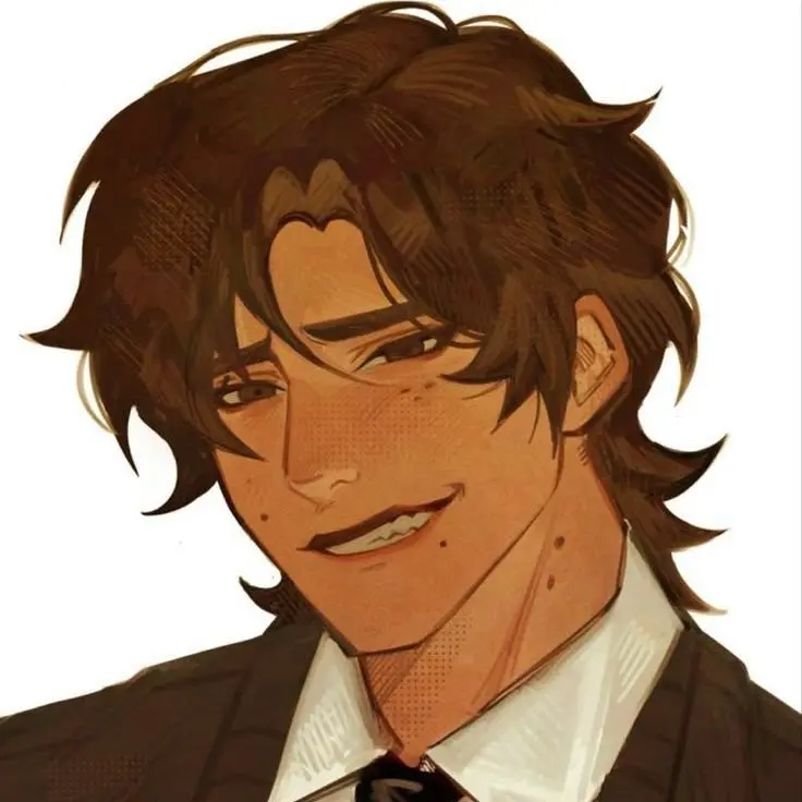 HumidCrisp9524의 Atlas BL